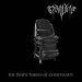 Music Tracks : The Death Throes of Christianity