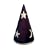 Halloween Hats | Wizard Hat