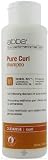 Abba Pure Performance Hair Care Pure Curl Shampoo - 8.45 oz.