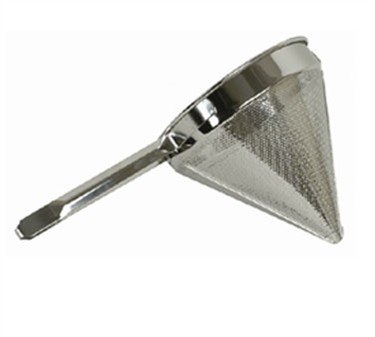 "Taco Basket, Moulds Up To (8) Shells Per Load, Fry Kettle Hook, Nickle Plated Stainless Steel" "Taco Basket, Moulds Up To (8) Shells Per Load, Fry Kettle Hook, Nickle Plated Stainless Steel"