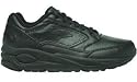 Brooks Women's Addiction Walker Walking Shoe
