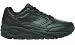 Women's Walking Shoes with the Highest Satisfaction Rating