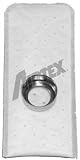 Airtex FS1 Fuel Strainer