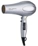 Vidal Sassoon VSDR5521 Answers Body Boost Styler, Extra Fine to Fine Hair