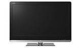 LE810UN AQUOS 1080p X-Gen LCD HDTV with Quad Pixel Technology