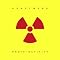 Kraftwerk Studio Albums Top 10