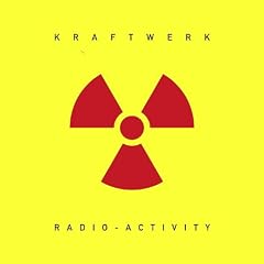 Radio-Activity
