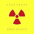 Radio-Activity