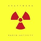 Radio-Activity