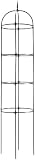 Beckmann SNB Obelisk Groesse 1 35 x 174 cm