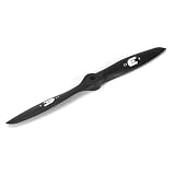 Evolution Propeller 14x6 by Evolution Engines