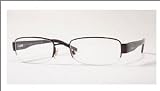 Burberry - AUTHENTIC BURBERRY EYEGLASSES Model: 0BE1017 Color: 1018 Size: 5319
