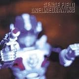 Sense Field -  Sense Field/ Onelinedrawing Split