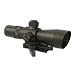 Ncstar 3942g
31m8gicrueL. SL75 Ncstar 3942g
