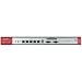 ZyXEL ZyWALL USG1000 Unified Security Gateway Firewall w/1000 VPN Tunnels, SSL VPN, 5 Gigabit Ports, and High Availability 31m8guxd35L. AA75 ZyXEL ZyWALL USG1000 Unified Security Gateway Firewall w/1000 VPN Tunnels, SSL VPN, 5 Gigabit Ports, and High Availability