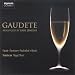 Gaudete (Tenebrae, Short)