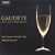 Gaudete (Tenebrae, Short)