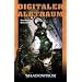 Digitaler Albtraum: Shadowrun-Roman 82