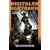 Digitaler Albtraum: Shadowrun-Roman 82