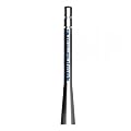 Sparco SPC Antenne Urban blau aluminium