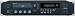 Denon