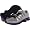 MEDIUM GREY/MEDIUM GREY-VARSITY PURPLE