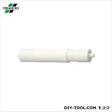 テラモト ペーパーホルダー棒PW39 （OT-946-410-0）