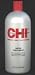 Chi Infra Treatment Thermal Protective Treatment 32 fl oz