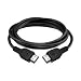 Electronics : Aluratek 6 Foot HDMI-HDMI Cable