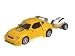 Search : Transformers TakaraTomy Japanese Classics Figure Deluxe C-02 Bumblebee