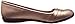 LifeStride Women's Gawk Ballet Flat