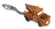 Cars Mater Figural Key Chain