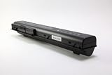 New Extended Replacement Laptop Battery for HP Compaq Pavilion dv7 dv7-1000 Series
