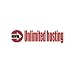 Domain name for FREE with Web Hosting coupon !!