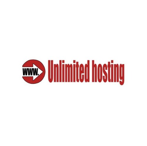 Domain name for FREE with Web Hosting coupon !!