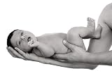 Produkt-Bild: Baby-Fotoshooting