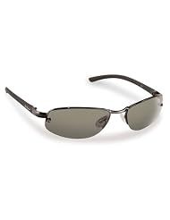 Flying Fisherman Bali Polarized Sunglasses by