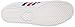 K-Swiss Men's Belmont SO T Fashion Sneaker