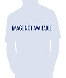 Gildan Youth Heavyweight Blend Sweatpants