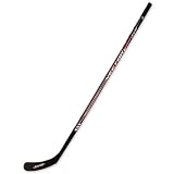 CCM V01 Molded Hockey Stick - Senior