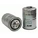 Fuel filter for ISUZU MIDI Van (94000 98000) 1988/1 2.0 TD (98000) Diesel Bus