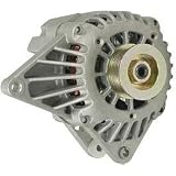 ALTERNATOR 97 98 BUICK CHEVROLET LUMINA REGAL 3.8L by Rareelectrical
