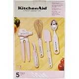 KitchenAid