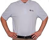 MEN'S POLO
