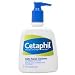 Cetaphil Daily Facial Cleanser For Normal to Oily Skin, 8-Ounce Bottles (Pack of 3)