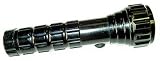 5-1/2 Inch 21 LED Flash Light