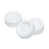 Dr. Brown's Natural Flow Standard Storage Travel... by Dr. Brown's