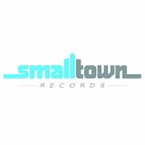 Corporate Bass (Original Mix)