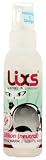 LIXS Massage- und Gleitgel Silikon neutral 50ml