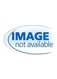 Mag Lite 4 Cell D Flashlight by Mag Lite